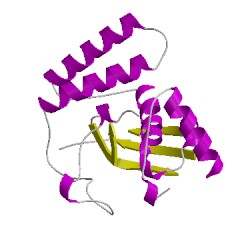Image of CATH 1nsiC01