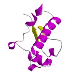 Image of CATH 1nsiC03