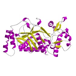 Image of CATH 1nsiD