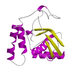 Image of CATH 1nsiD01