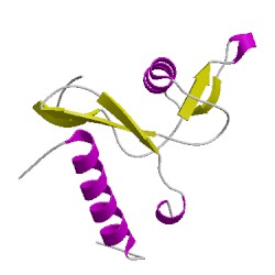Image of CATH 1nsiD02