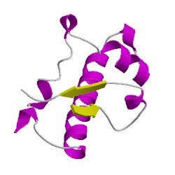 Image of CATH 1nsiD03