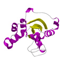 Image of CATH 1nskL