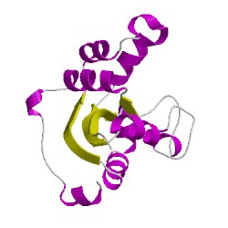 Image of CATH 1nskR