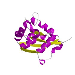 Image of CATH 1nskU