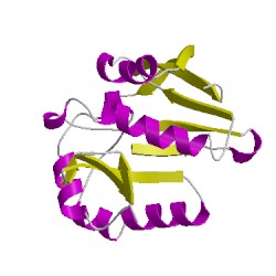 Image of CATH 1nslC00