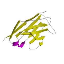 Image of CATH 1nsnL01