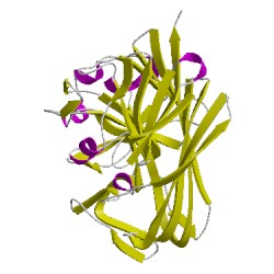 Image of CATH 1nsrA00