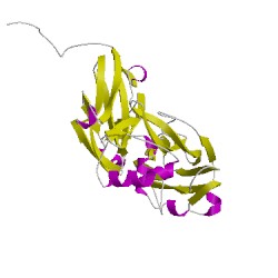 Image of CATH 1ntdA