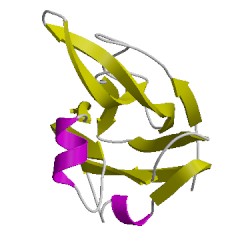 Image of CATH 1ntdA01