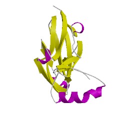 Image of CATH 1ntdA02