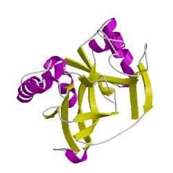 Image of CATH 1ntoC01
