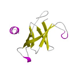 Image of CATH 1ntpA02