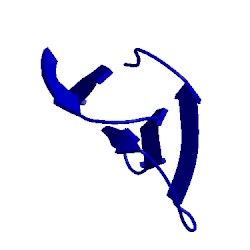 Image of CATH 1ntx