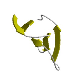 Image of CATH 1ntxA00