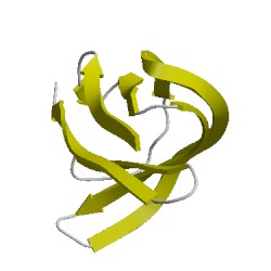 Image of CATH 1nudA03