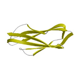 Image of CATH 1nudB04