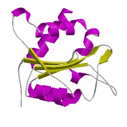 Image of CATH 1nv7A02