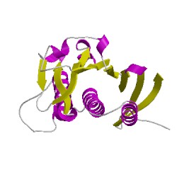 Image of CATH 1nv7B01