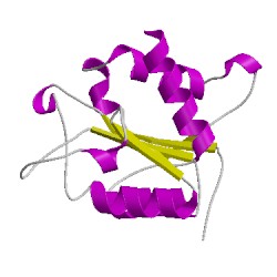Image of CATH 1nv7B02