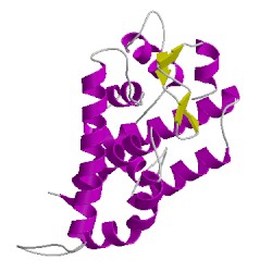 Image of CATH 1nvfA02