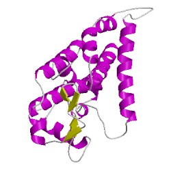 Image of CATH 1nvfB02