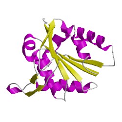 Image of CATH 1nvfC01