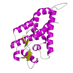 Image of CATH 1nvfC02