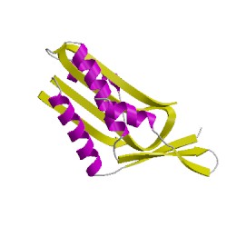 Image of CATH 1nviE