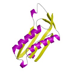 Image of CATH 1nvjB00
