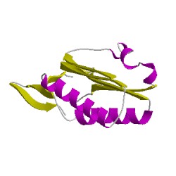 Image of CATH 1nvjD00