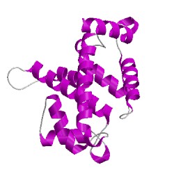 Image of CATH 1nx0A00