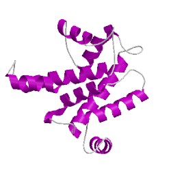 Image of CATH 1nx0B