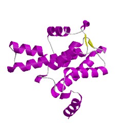 Image of CATH 1nx1B