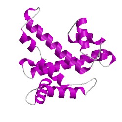 Image of CATH 1nx2A