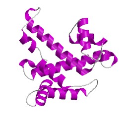 Image of CATH 1nx2A00