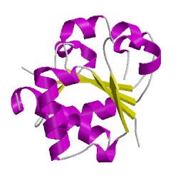 Image of CATH 1nx6A01