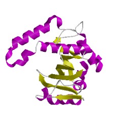 Image of CATH 1nx6A02