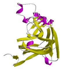 Image of CATH 1nx9A03