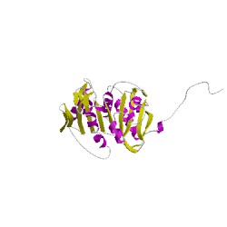 Image of CATH 1nx9B01