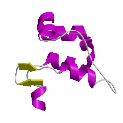 Image of CATH 1nx9B02