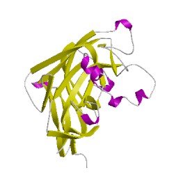 Image of CATH 1nx9B03