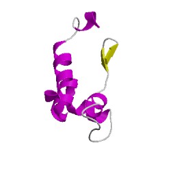 Image of CATH 1nx9C02