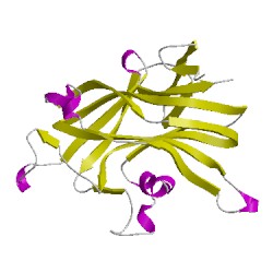 Image of CATH 1nx9C03