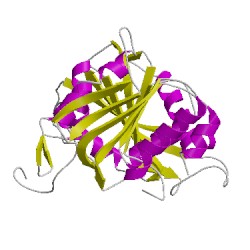 Image of CATH 1nx9D01