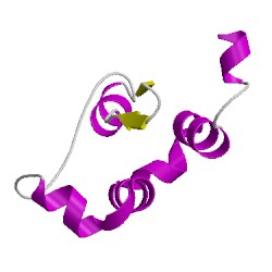 Image of CATH 1nx9D02