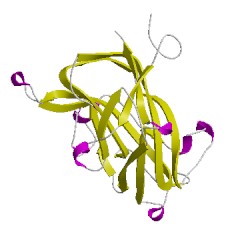Image of CATH 1nx9D03