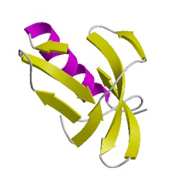 Image of CATH 1nxkA01