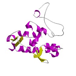 Image of CATH 1nxkA02