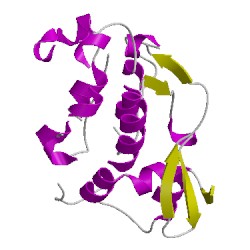 Image of CATH 1nxkC02